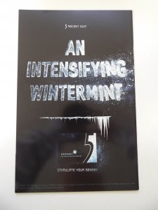 Batman #40 (2015) VF Condition