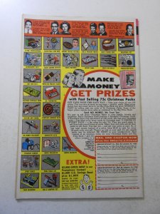 Star Trek #3 (1968) FN- Condition!