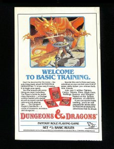 Punisher #2 Newsstand Variant Limited Series