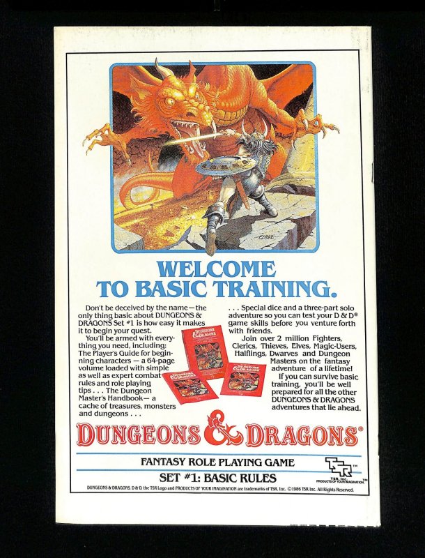 Punisher #2 Newsstand Variant Limited Series