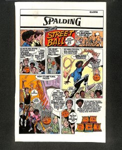 Invaders #22 Human Torch Captain America Toro!