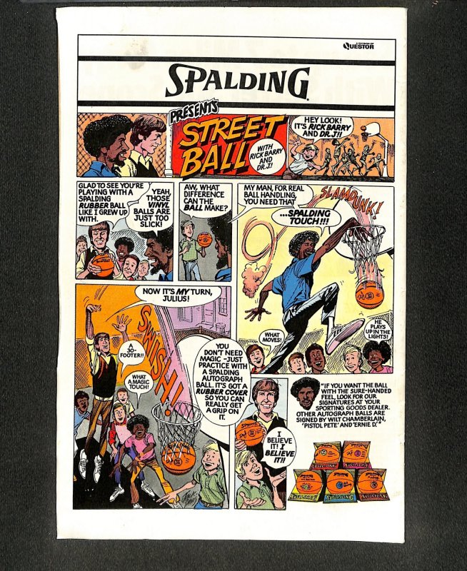 Invaders #22 Human Torch Captain America Toro!