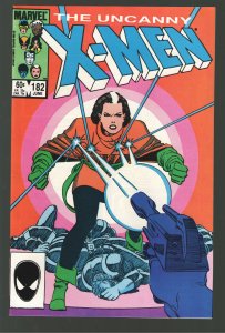 XMEN 177-192;NM++;13 ISSUES!!GUIDE VALUE 120.00!!