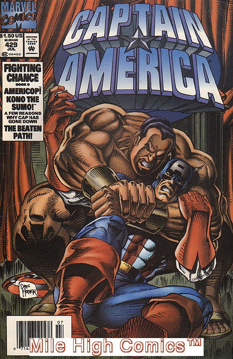 captain america vs bane