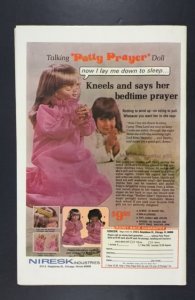 The Spectacular Spider-Man #14 (1978)