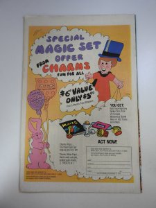 Secret Society of Super-Villains #4 (1976)