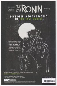 Transformers Shattered Glass #2 A September 2021 IDW Danny Lore Daniel Khanna 