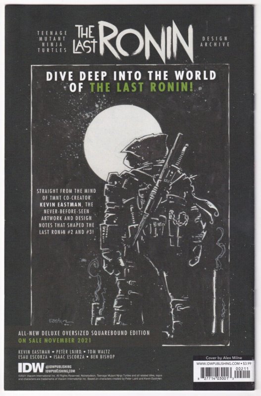 Transformers Shattered Glass #2 A September 2021 IDW Danny Lore Daniel Khanna 