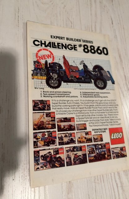 The Avengers Annual #10 (1981)1st app of Rogue