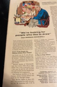 The Amazing Spider-Man #48 (1967)the vulture app