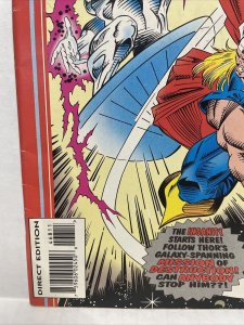 Thor #468