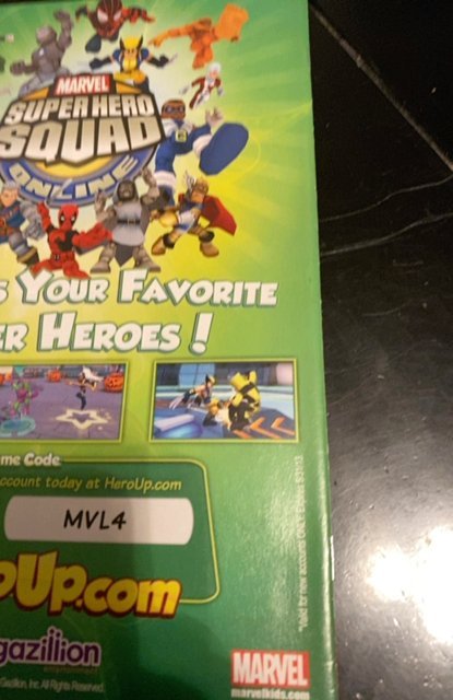 Hawkeye #9 Second Printing Variant (2013) low print variant