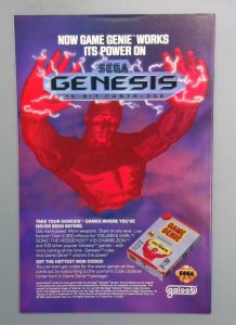 Amazing Spider-Man #369 NM- Green Goblin II Marvel 1992