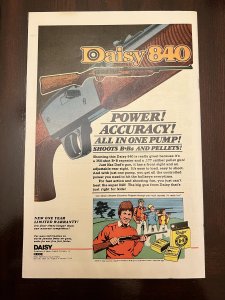 Adventure Comics #476 (1980) - NM/VF