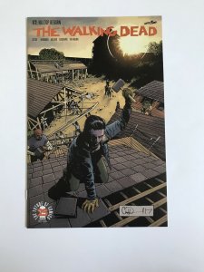 Walking Dead #172