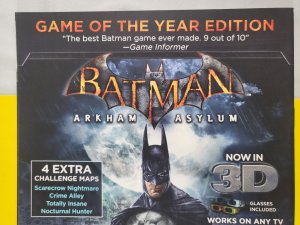 God Of War #2 2010 DC/Wildstorm Kratos