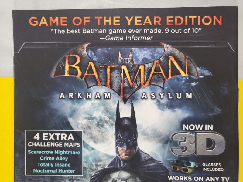 God Of War #2 2010 DC/Wildstorm Kratos