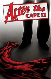 Til Death Do Us Part