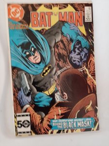 Batman #387 (85),  Batman  #514 (95), Battlestar Galactica #2 3 for .99 auction
