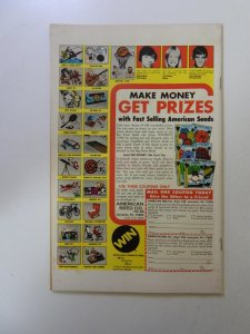 The Avengers #135 (1975) FN/VF condition