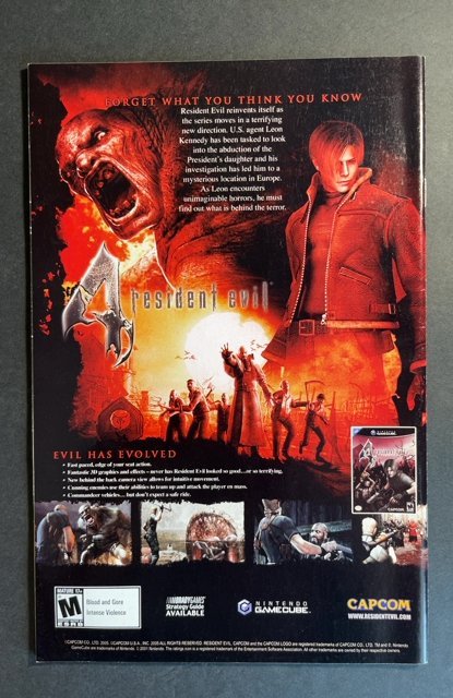 Outsiders #20 (2005)