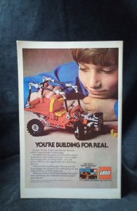 The Amazing Spider-Man #236 (1983)