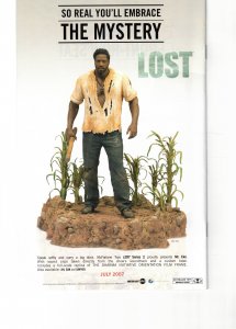 Spawn #168 (2007) High-Grade NM- low print run!  Laughter In Dark Part 3 Wow!