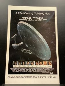 The Defenders #74 (1979)