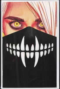 Something is Killing the Children #23 Cover B (2022) Something Is Killing the...