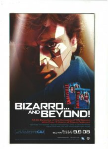 Green Lantern Corps #28 NM- 9.2 DC Comics 2008 Kyle Rayner & Guy Gardner