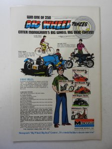 Superman #281 (1974) FN/VF Condition!