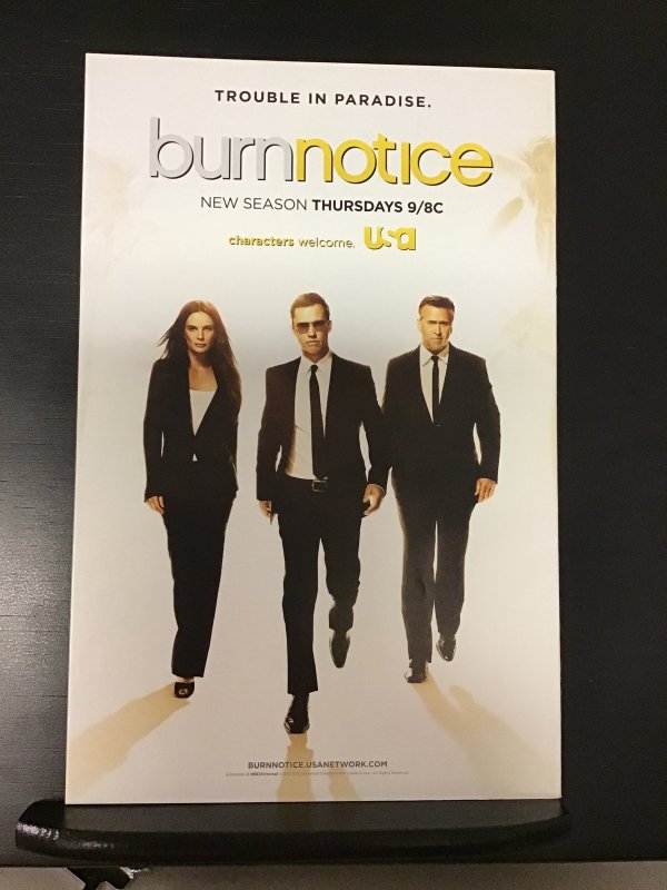 Action Comics: Bulletproof (2013) nm