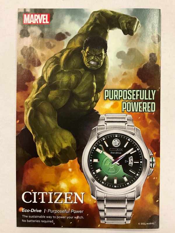 Extreme Carnage: Toxin Tan Cover (2021)