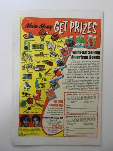 The Amazing Spider-Man #133 (1974) FN- Condition! MVS intact!