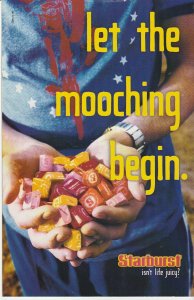 Incredible Hulk(vol. 3) # 45,46,47,48,49