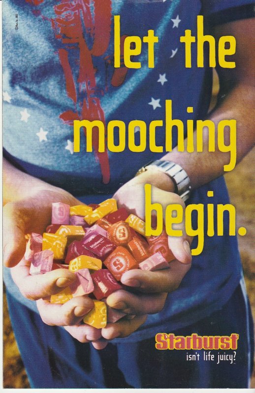 Incredible Hulk(vol. 3) # 45,46,47,48,49