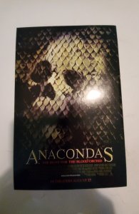 Incredible Hulk #75 (2004) NM Marvel Comic Book J742