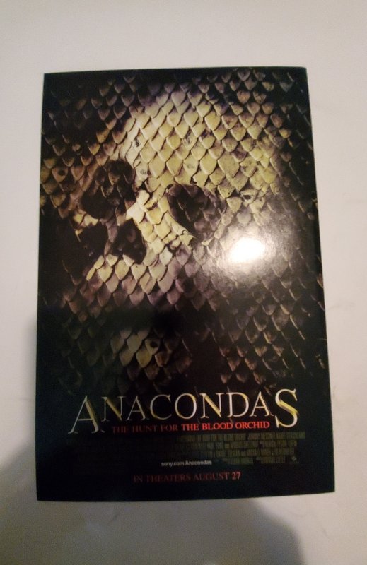 Incredible Hulk #75 (2004) NM Marvel Comic Book J742