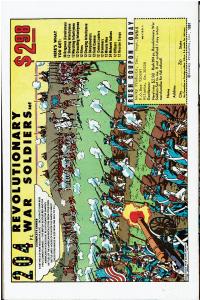 X-Men #145, 9.0 or better