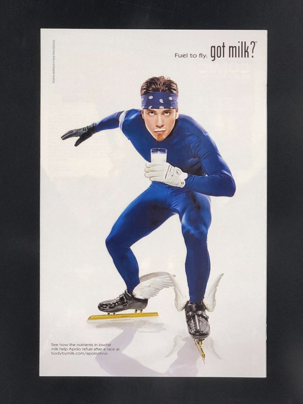 The Amazing Spider-Man #655 (2011)