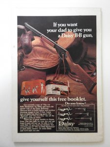 Detective Comics #442 (1974) VG Condition!