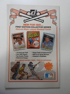 Jonah Hex #48 (1981)