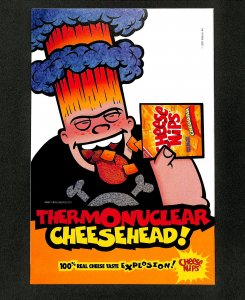 Amazing Spider-Man (1997) #29