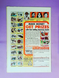 Superman #263 (1973)