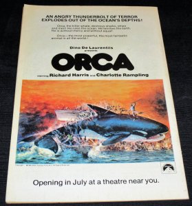 Iron Fist #15 (1977)