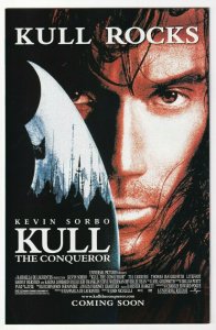 Superman Action Comics #737 September 1997 DC