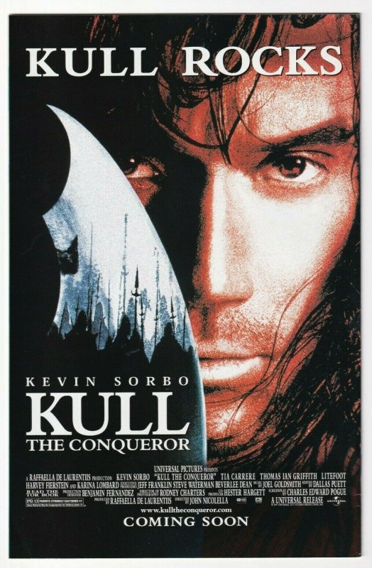 Superman Action Comics #737 September 1997 DC