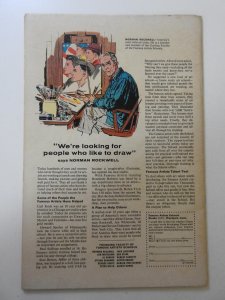 The Avengers #30 (1966) FN/VF Condition!