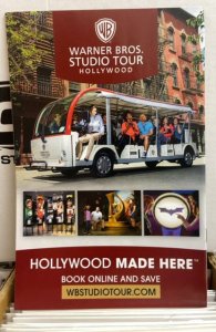 Black Lightning/Hong Kong PHOOEY Special Variant Cover (2018)