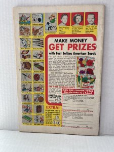 Superboy #136 (1967)